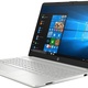 HP 15-dw2022nj (171Z3EAR#ABT)