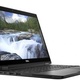 Dell Latitude 7390 Win10Pro i5-8350U/256GB/8GB/Intel UHD