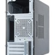 OBUDOWA CHIEFTEC CT-03B, 350W (CT-03B-350GPC)