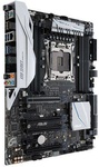 ASUS X99-A II