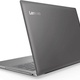 LENOVO Ideapad 520-15IKB (81BF00K5PB) i5-8250U 8GB 256GB SSD GFMX150