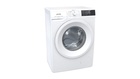 Gorenje WEI64S3