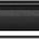 Lenovo Ideapad 110-15ACL (80TJ00LRUS) - Raty 20 x 0% z odroczeniem o