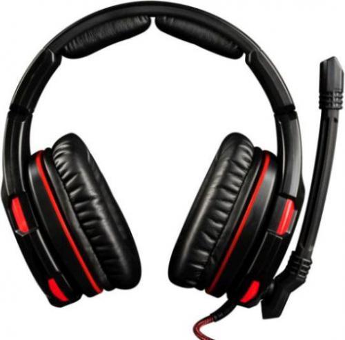 MODECOM MC-832 GHOST (S-MC-832-GHOST) MODECOM MC-832 GHOST (S-MC-832-GHOST)