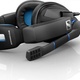 Sennheiser GSP300 (507079)