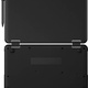 Lenovo 300e (81FY0008PB)