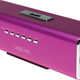 LogiLink Aktivbox DiscoLady (SP0038P)