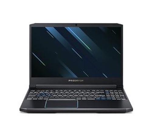 Acer Predator Helios 300 NH.Q54EP.017 15,6" Intel Core i7-9750H -