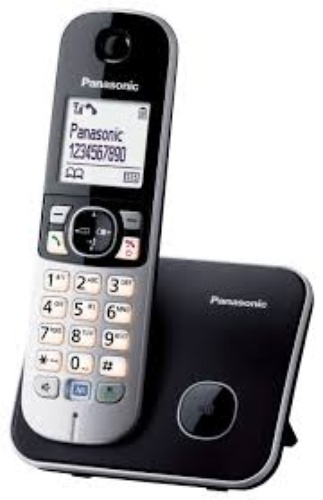 Panasonic KX-TG6811