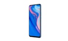 Huawei P smart Z