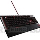 Patriot VIPER V730 Gaming Mechanical Keyboard