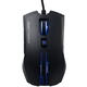 Cooler Master Klawiatura + Mysz CM STORM DEVASTATOR