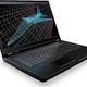 Lenovo ThinkPad P70 (20ES0006PB)