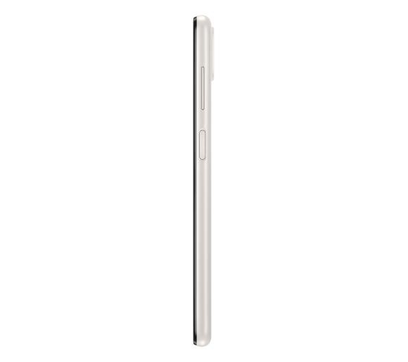 Samsung Galaxy A12 (biały)