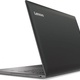 Lenovo IdeaPad 320-17AST (80XW0074PB)