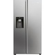 Haier Seria 7 HSW79F18CIMM