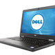 DELL Latitude E5570 [1916]