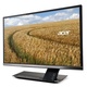 Acer 27' S276HLtmjj