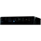 INDESIT BWE 71253X K PL