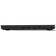 Lenovo ThinkPad A485 14" AMD Ryzen 5 PRO 2500U - 8GB RAM - 256GB -