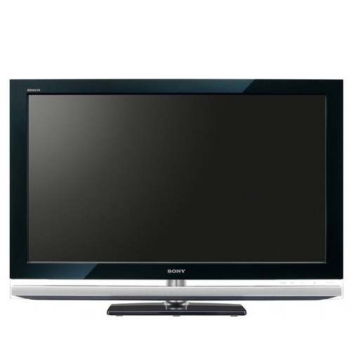 Sony KDL-40Z4500