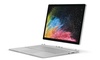 Microsoft Surface Book 2 13,5" Intel Core i7-8650U - 16GB RAM -