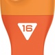 EMTEC Pendrive 16GB Car Key D302