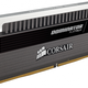 Corsair Dominator Platinum DDR4, 2x8GB, 2400MHz, CL10 (CMD16GX4M2B2400C10)