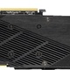 Asus GeForce RTX 2080 Super Dual O8G Evo 8GB GDDR6 (90YV0DJ0-M0NM00)