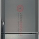 BEKO CVA 34123 S