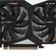 Gigabyte GeForce GTX 1660 Ti OC 6G, 6GB GDDR6 (GV-N166TOC-6GD)