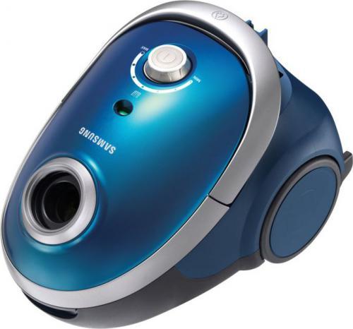 Samsung VCC54U5V3B