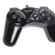 GEMBIRD USB Gamepad JPD-ST01 (PC)