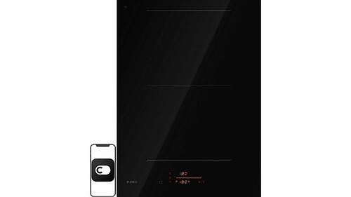 ASKO HI5320FBG1