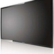 Philips BDL5530QL/00