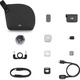 DJI Mic Mini 2S (1 TX + 1 RX)