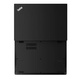 Lenovo ThinkPad L390 13,3" Intel® Core™ i3-8145U - 8GB RAM - 256 -