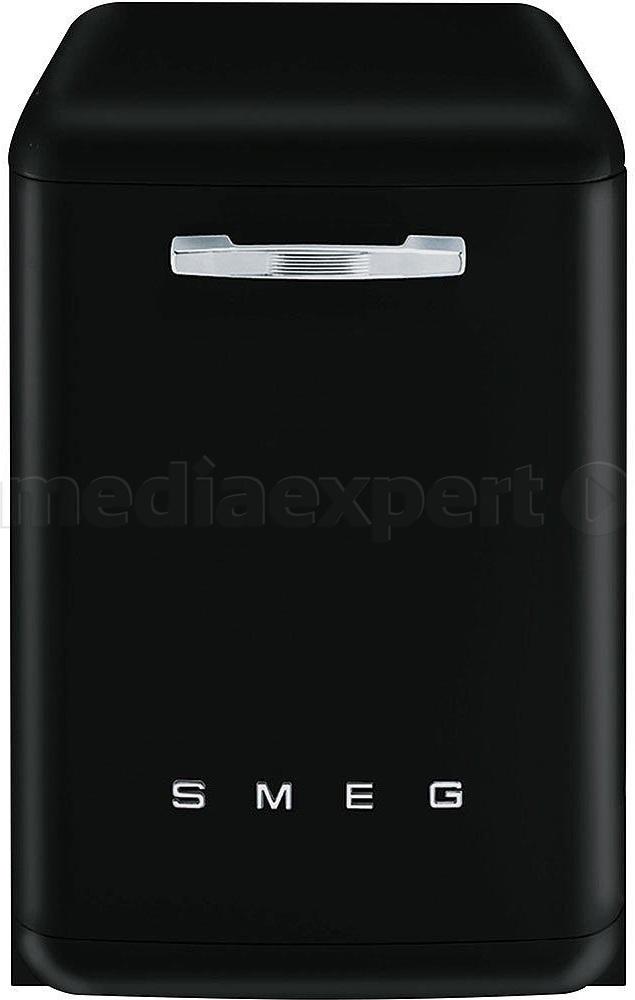 SMEG LVFABBL