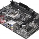 ASrock H81M-DGS R2.0