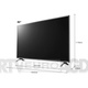 LG 86UN85003LA