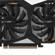 Gigabyte GeForce GTX 1660 Ti OC 6G, 6GB GDDR6 (GV-N166TOC-6GD)