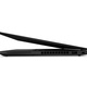 Lenovo ThinkPad X395 13,3" AMD Ryzen 5 3500U - 8GB RAM - 256GB -