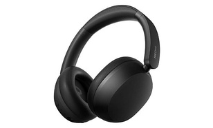 Xiaomi Redmi Headphones Neo