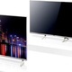 Panasonic TX-50DX700E