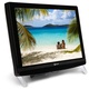 Packard Bell Viseo 200T Touch Edition
