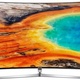 Samsung UE65MU9009TXZG