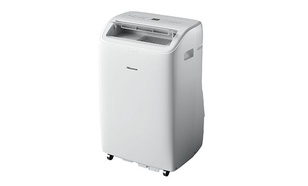 Hisense APC12QC