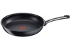 Tefal Talent PRO