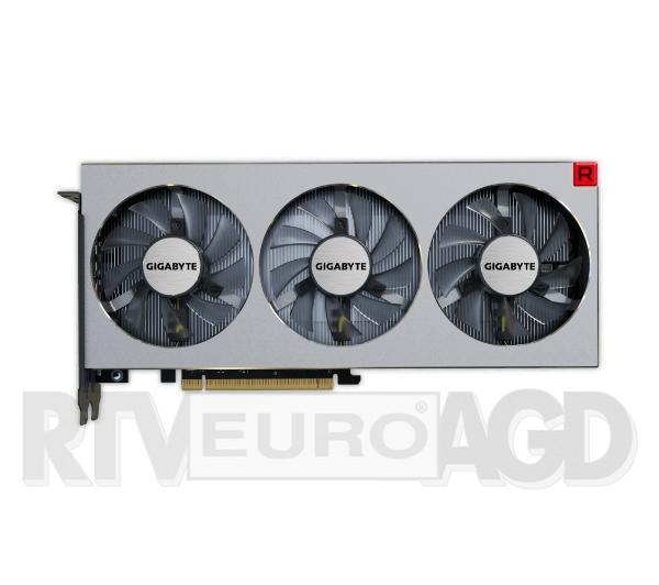 Gigabyte Radeon VII HBM2 16G