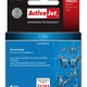 ActiveJet AE-1292R tusz cyan do drukarki Epson (zamiennik Epson T1292) Premium